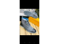 timberlant-originale-durable-small-2