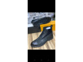 timberlant-originale-durable-small-0