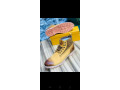 timberlant-originale-durable-small-3