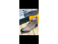 timberlant-originale-durable-small-1