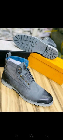 timberlant-originale-durable-big-2