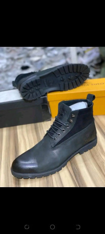 timberlant-originale-durable-big-0