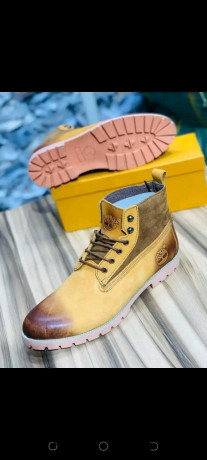 timberlant-originale-durable-big-3