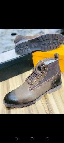 timberlant-originale-durable-big-1