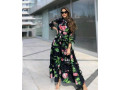 robe-nouveaute-small-2