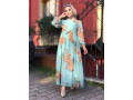 robe-nouveaute-small-1
