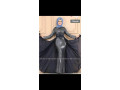 robe-nouveaute-small-4