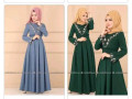 robe-nouveaute-small-3