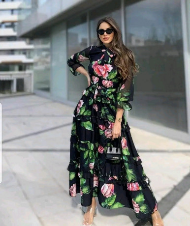robe-nouveaute-big-2