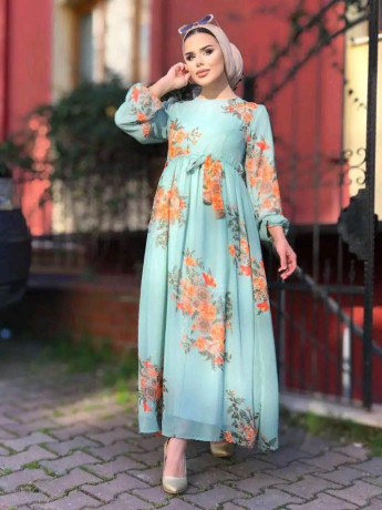 robe-nouveaute-big-1