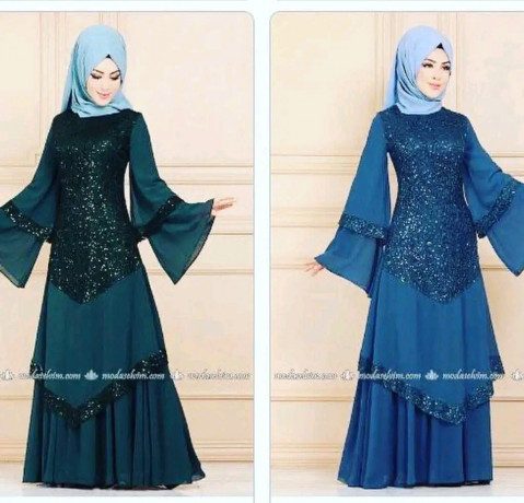 robe-nouveaute-big-0