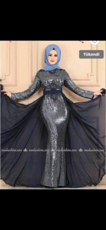 robe-nouveaute-big-4