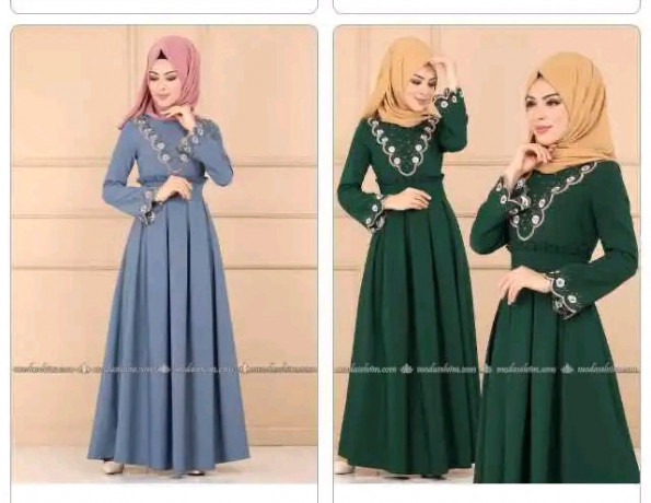 robe-nouveaute-big-3