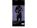 tuniques-originales-small-4