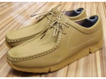 chaussure-homme-original-small-1