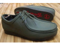 chaussure-homme-original-small-0