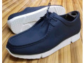 chaussure-homme-original-small-2