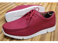 chaussure-homme-original-small-3