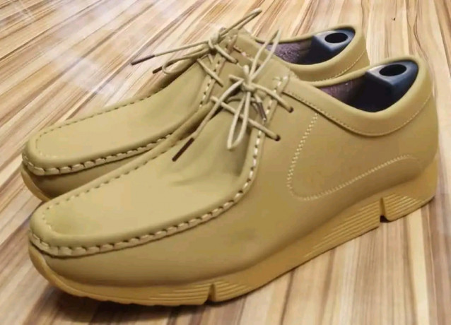 chaussure-homme-original-big-1