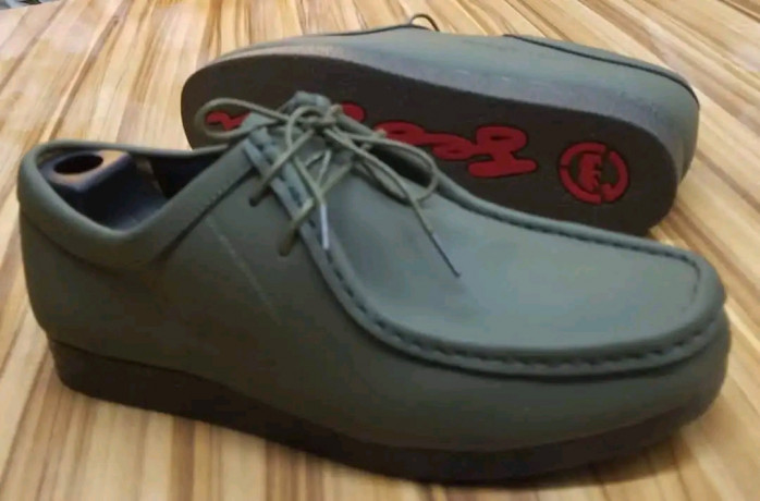 chaussure-homme-original-big-0