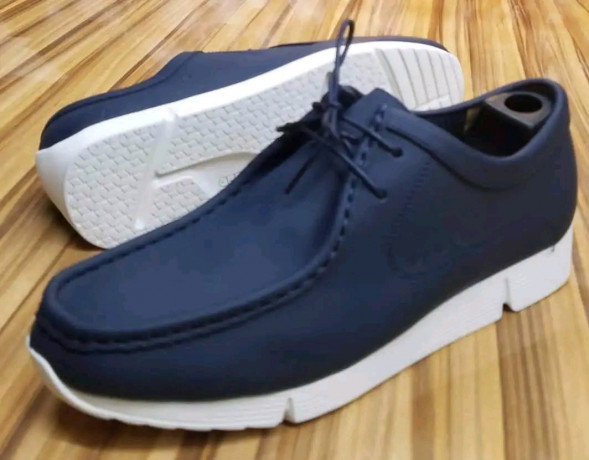 chaussure-homme-original-big-2