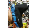 balenciaga-original-small-4
