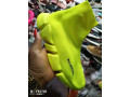 balenciaga-original-small-2