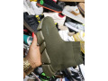 balenciaga-original-small-3
