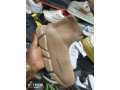 balenciaga-original-small-1