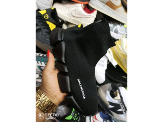 BALENCIAGA ORIGINAL
