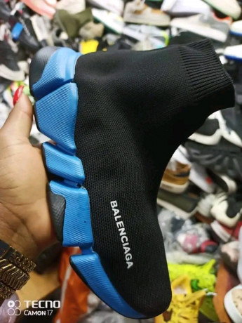 balenciaga-original-big-4