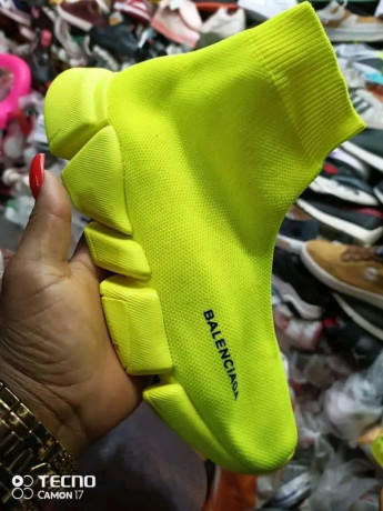 balenciaga-original-big-2
