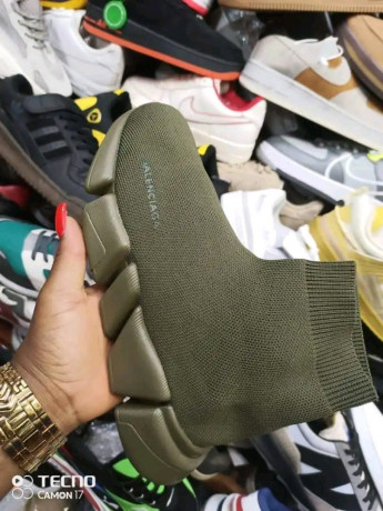 balenciaga-original-big-3