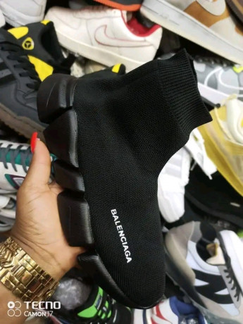balenciaga-original-big-0