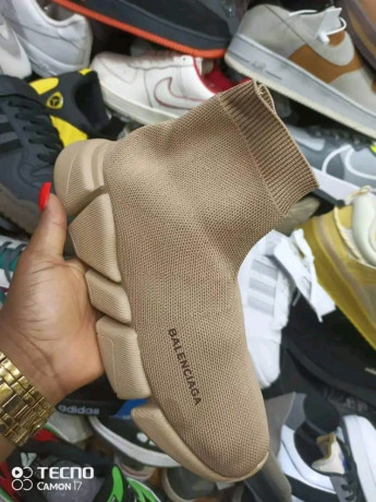 balenciaga-original-big-1
