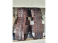 babouche-small-2