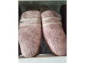 babouche-small-3