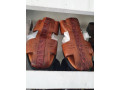 babouche-small-1