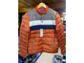 blouson-lourd-original-small-2