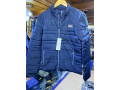 blouson-lourd-original-small-1