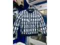 blouson-lourd-original-small-4