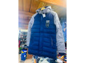blouson-lourd-original-small-3