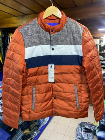 blouson-lourd-original-big-2