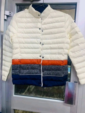 blouson-lourd-original-big-0