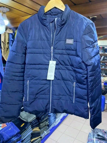 blouson-lourd-original-big-1
