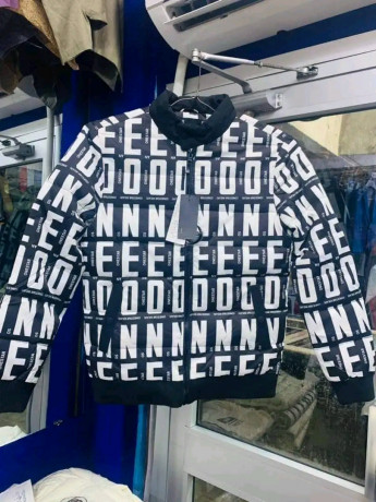 blouson-lourd-original-big-4