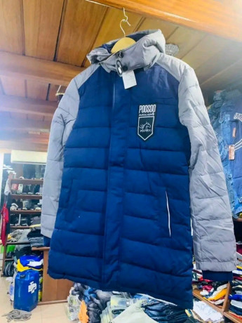 blouson-lourd-original-big-3