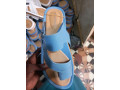 sandale-nouveaute-small-2