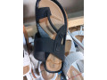 sandale-nouveaute-small-0