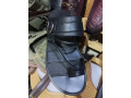 sandale-nouveaute-small-1